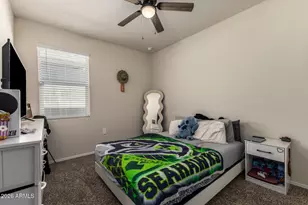 4189 S 243rd Dr, Buckeye, AZ 85326 - Photo 17