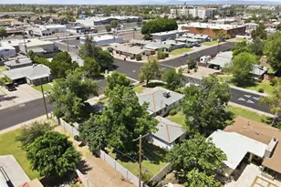 6 N Fraser Dr E, Mesa, AZ 85203 - Photo 5