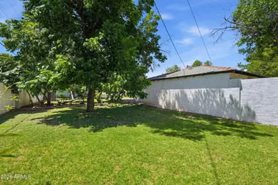 6 N Fraser Drive E, Mesa, AZ 85203 - Photo 47