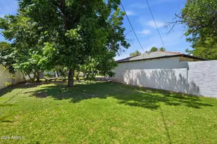6 N Fraser Dr E, Mesa, AZ 85203 - Photo 47
