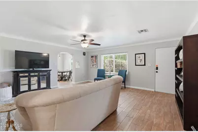 6 N Fraser Drive E, Mesa, AZ 85203 - Photo 23