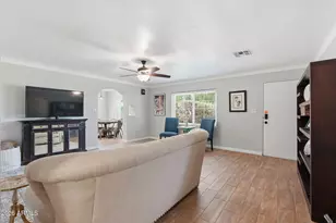 6 N Fraser Dr E, Mesa, AZ 85203 - Photo 23