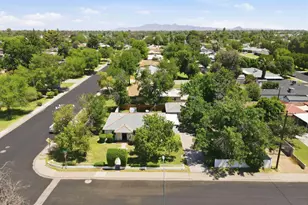6 N Fraser Dr E, Mesa, AZ 85203 - Photo 3