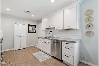 6 N Fraser Drive E, Mesa, AZ 85203 - Photo 25