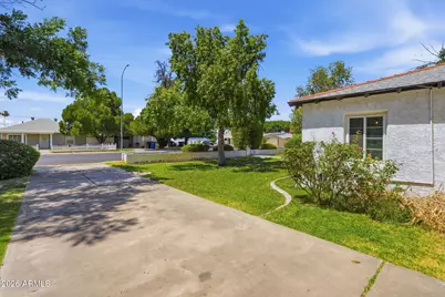 6 N Fraser Drive E, Mesa, AZ 85203 - Photo 17