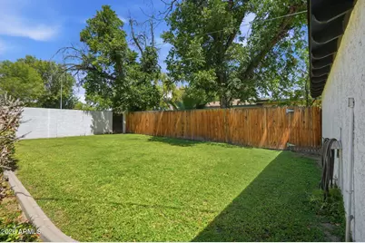 6 N Fraser Drive E, Mesa, AZ 85203 - Photo 53