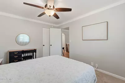 6 N Fraser Drive E, Mesa, AZ 85203 - Photo 31