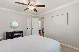 6 N Fraser Dr E, Mesa, AZ 85203 - Photo 31