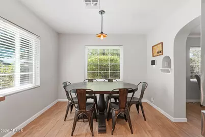6 N Fraser Drive E, Mesa, AZ 85203 - Photo 29