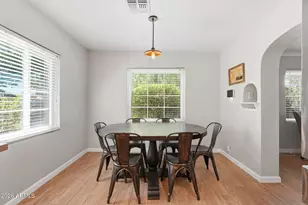 6 N Fraser Dr E, Mesa, AZ 85203 - Photo 29
