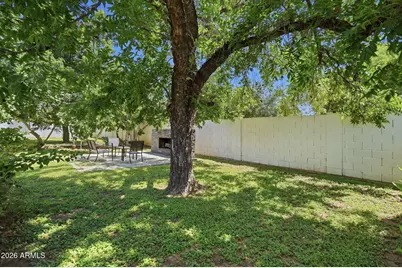 6 N Fraser Drive E, Mesa, AZ 85203 - Photo 51