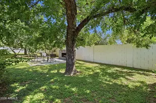 6 N Fraser Dr E, Mesa, AZ 85203 - Photo 51