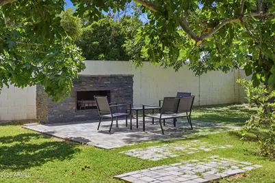6 N Fraser Drive E, Mesa, AZ 85203 - Photo 49