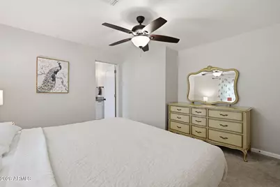 6 N Fraser Drive E, Mesa, AZ 85203 - Photo 37