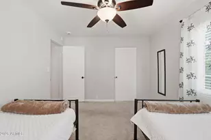 6 N Fraser Dr E, Mesa, AZ 85203 - Photo 33