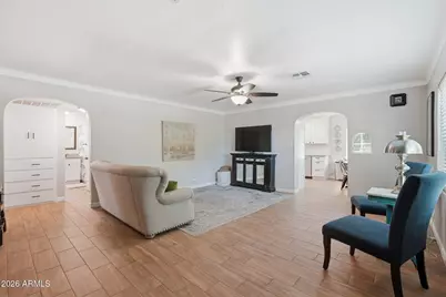 6 N Fraser Drive E, Mesa, AZ 85203 - Photo 19