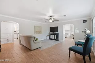 6 N Fraser Dr E, Mesa, AZ 85203 - Photo 19