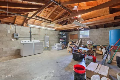 6 N Fraser Drive E, Mesa, AZ 85203 - Photo 41