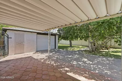 6 N Fraser Drive E, Mesa, AZ 85203 - Photo 45