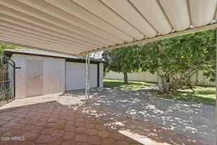 6 N Fraser Dr E, Mesa, AZ 85203 - Photo 45