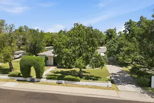 6 N Fraser Dr E, Mesa, AZ 85203 - Photo 11