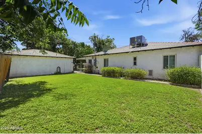 6 N Fraser Drive E, Mesa, AZ 85203 - Photo 55