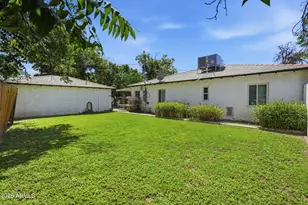 6 N Fraser Dr E, Mesa, AZ 85203 - Photo 55