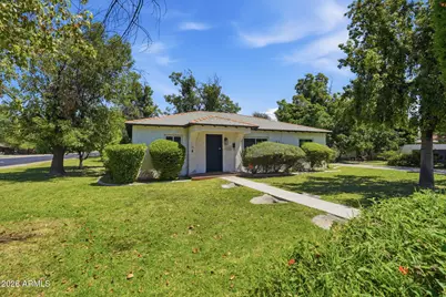 6 N Fraser Drive E, Mesa, AZ 85203 - Photo 13