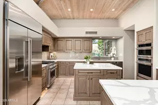 10615 E Honey Mesquite Dr, Scottsdale, AZ 85262 - Photo 15