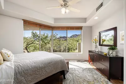 10615 E Honey Mesquite Drive, Scottsdale, AZ 85262 - Photo 25