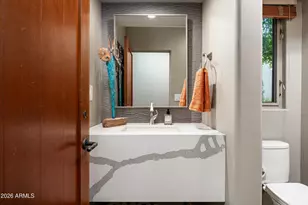 10615 E Honey Mesquite Dr, Scottsdale, AZ 85262 - Photo 31