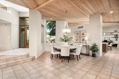 10615 E Honey Mesquite Drive, Scottsdale, AZ 85262 - Photo 11