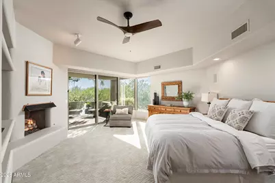 10615 E Honey Mesquite Drive, Scottsdale, AZ 85262 - Photo 19