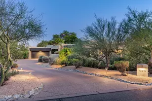 10615 E Honey Mesquite Dr, Scottsdale, AZ 85262 - Photo 3