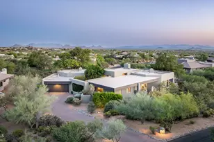 10615 E Honey Mesquite Dr, Scottsdale, AZ 85262 - Photo 43