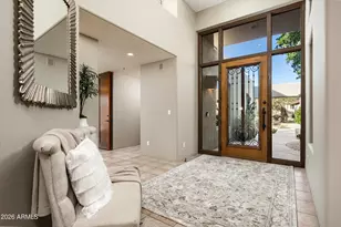 10615 E Honey Mesquite Dr, Scottsdale, AZ 85262 - Photo 5