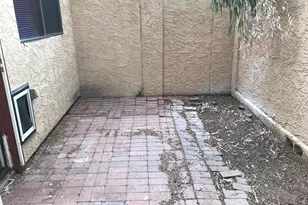1025 E Highland Ave, Phoenix, AZ 85014 - Photo 21
