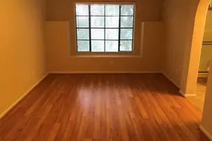 1025 E Highland Ave, Phoenix, AZ 85014 - Photo 15