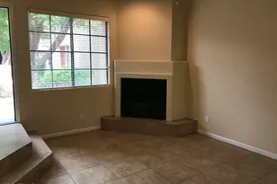 1025 E Highland Ave, Phoenix, AZ 85014 - Photo 9