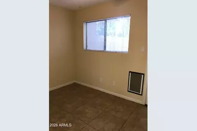 1025 E Highland Avenue #Unit 12, Phoenix, AZ 85014 - Photo 19