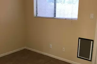 1025 E Highland Ave, Phoenix, AZ 85014 - Photo 19