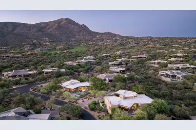 41509 N 106th Street, Scottsdale, AZ 85262 - Photo 35