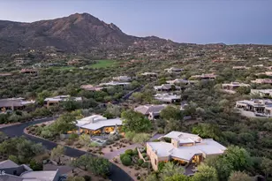 41509 N 106th St, Scottsdale, AZ 85262 - Photo 35