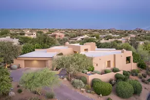 41509 N 106th St, Scottsdale, AZ 85262 - Photo 37