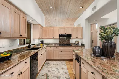 41509 N 106th Street, Scottsdale, AZ 85262 - Photo 11