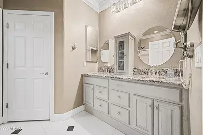 20643 N Lemon Drop Drive, Maricopa, AZ 85138 - Photo 7