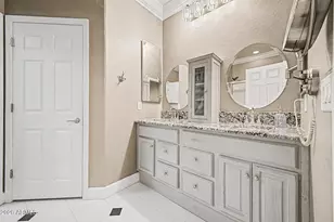 20643 N Lemon Drop Dr, Maricopa, AZ 85138 - Photo 7