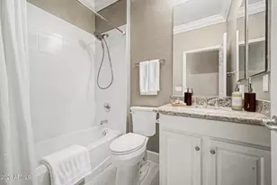 20643 N Lemon Drop Dr, Maricopa, AZ 85138 - Photo 5
