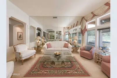 15706 W Ballad Drive, Sun City West, AZ 85375 - Photo 5