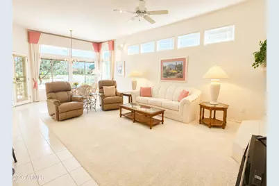 15706 W Ballad Drive, Sun City West, AZ 85375 - Photo 15